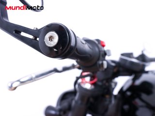 KEEWAY V 302 C