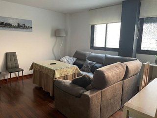 Piso en alquiler en Cerrillo de Maracena - Periodistas en Granada