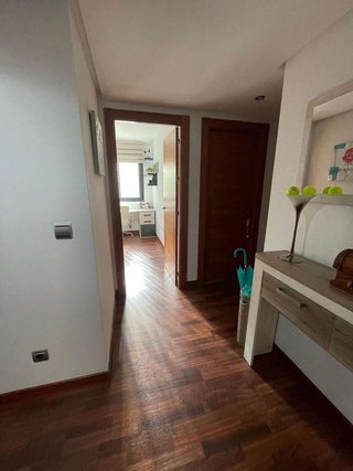 Piso en alquiler en Cerrillo de Maracena - Periodistas en Granada