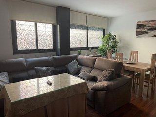 Piso en alquiler en Cerrillo de Maracena - Periodistas en Granada