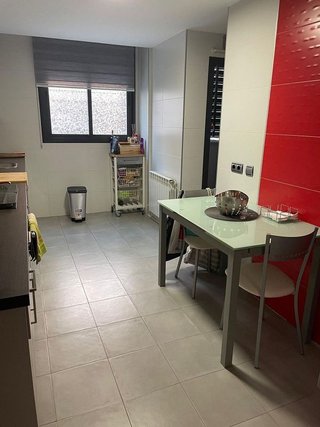 Piso en alquiler en Cerrillo de Maracena - Periodistas en Granada