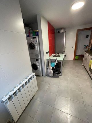 Piso en alquiler en Cerrillo de Maracena - Periodistas en Granada
