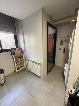 Piso en alquiler en Cerrillo de Maracena - Periodistas en Granada