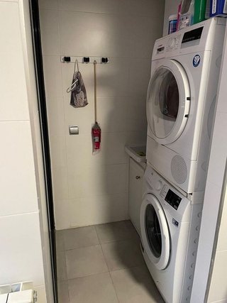 Piso en alquiler en Cerrillo de Maracena - Periodistas en Granada