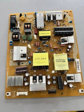 Fuente de Alimentación Philips 715G8620-P01-000S
