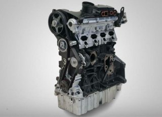 Motor 2.0 TFSI 270cv