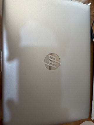 HP ProBook 430 G5 i3-7100U