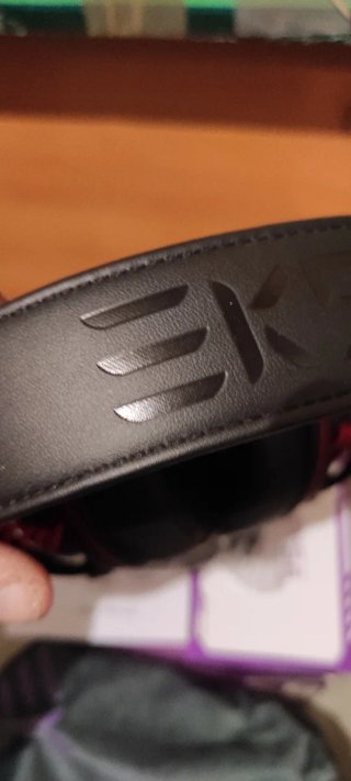 Cuffie Gaming EKSA E900 Pro 2-in-1 NUOVE