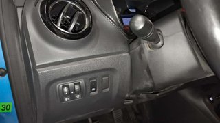 Renault Captur Zen Energy dCi 110 eco2