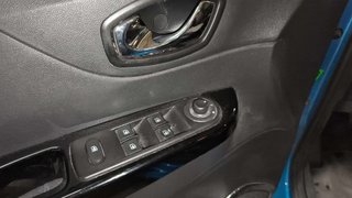Renault Captur Zen Energy dCi 110 eco2