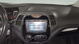 Renault Captur Zen Energy dCi 110 eco2