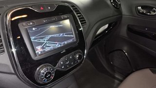 Renault Captur Zen Energy dCi 110 eco2