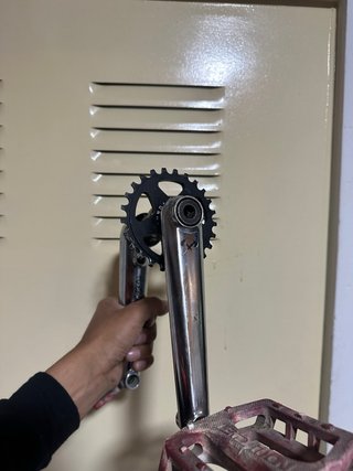 Piezas de Y Para Bmx Gama Tope y Buena Gama !!