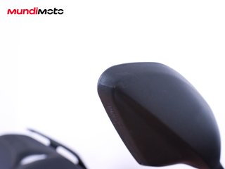 YAMAHA X-MAX 125 TECH MAX