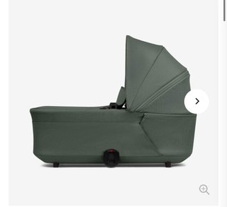 Silla de bebe Joolz hub 2 nuevo a estrenar en caja
