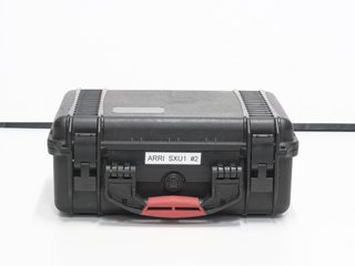 Arri SXU-1 mando de foco
