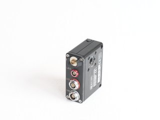 Arri SXU-1 mando de foco