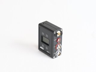 Arri SXU-1 mando de foco