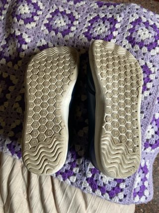 Zapatos Hobbibear Barefoot Hombre Talla 43