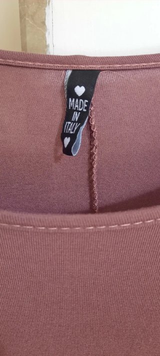 Lote 3 Camisetas Only Talla M