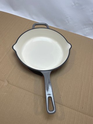 Batería Cocina MasterPRO Unique 7 Piezas Gris