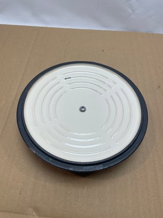 Batería Cocina MasterPRO Unique 7 Piezas Gris