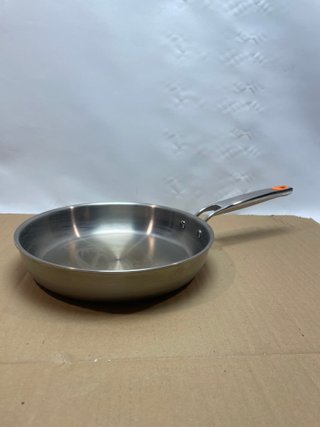 Batería Cocina MasterPRO Unique 7 Piezas Gris