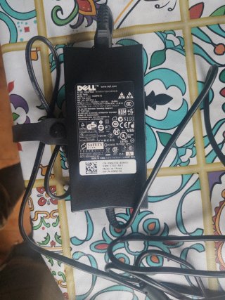 Dell Latitude E6400 + Stazione di Docking