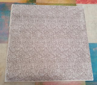 Papers Scrapbooking