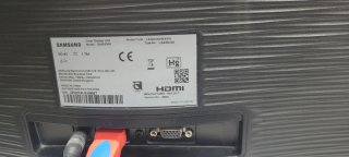 PC Gaming Intel Core i7 + Pantalla Gigabyte