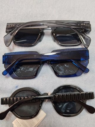 Pack 6 Gafas de Sol