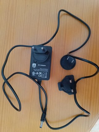 Proyector Philips NeoPix Easy Play Full HD