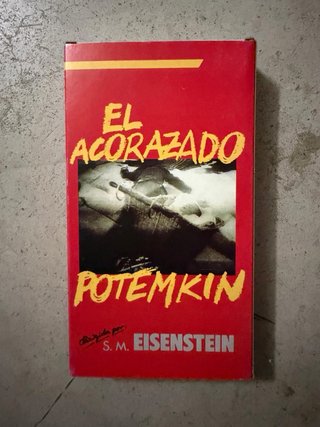 Colección VHS Desafíos de la Vida BBC