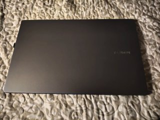 Samsung Galaxy Book 4 256GB + 1TB