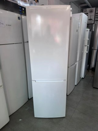 Oferta pack nevera lavadora Siemens con garantia t