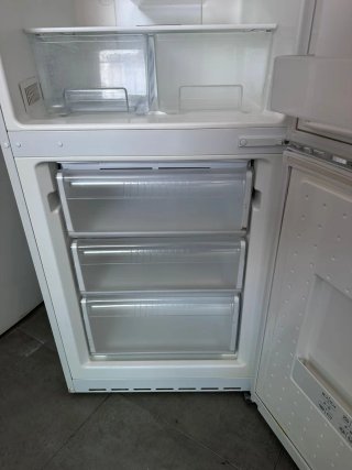 Oferta pack nevera lavadora Siemens con garantia t