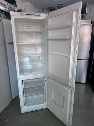Oferta pack nevera lavadora Siemens con garantia t