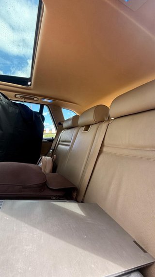 BMW X5 3.0D 235cv