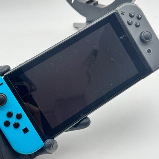 Nintendo Switch V1 Unpatched Completa