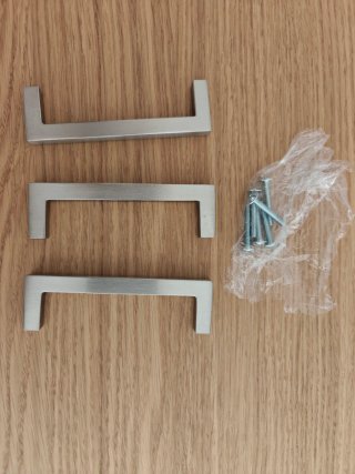 4 cajones 26x60, 5 Frontal, ikea besta