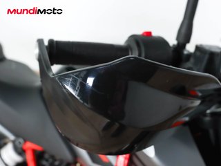 KTM 125 DUKE