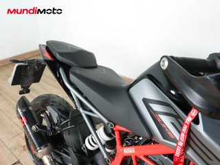 KTM 125 DUKE