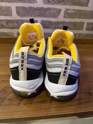 Nike Air Max 97 N 43