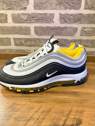 Nike Air Max 97 N 43