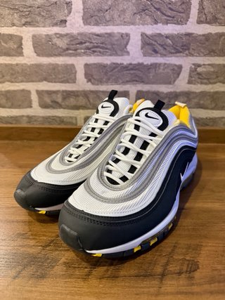 Nike Air Max 97 N 43