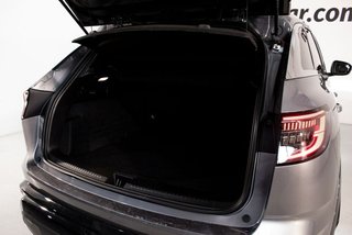 Renault Austral AUSTRAL TECHNO MILD HYBRID  157CV AUTO