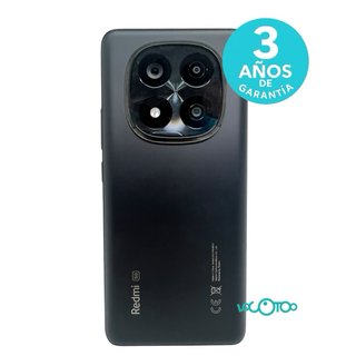 Redmi Note 14 Pro+ 5G