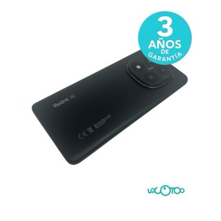 Redmi Note 14 Pro+ 5G