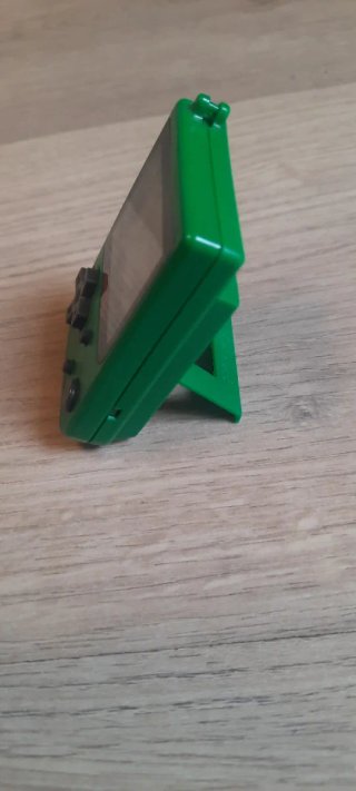 Nintendo Super Mario Bros Mini Clásico