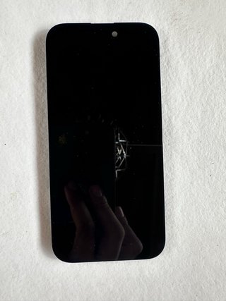 Pantalla iPhone 14 Pro Original